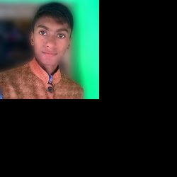 Profile picture of নাহিদ হাসান