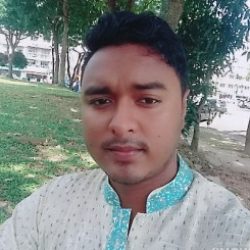 Profile picture of mh.maruf