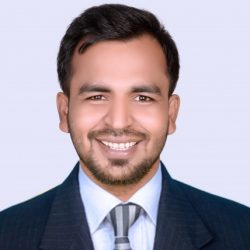 Profile picture of এইচ বি আরিফ