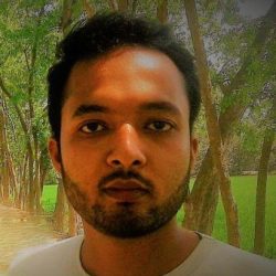Profile picture of মোঃ আল আমিন