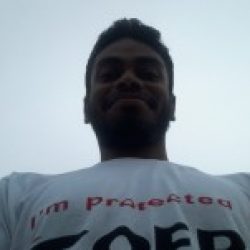 Profile picture of মোঃ রাকিবুল ইসলাম