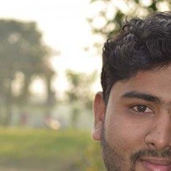 Profile picture of Mizanur Alam