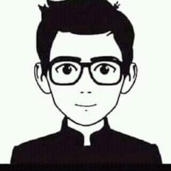 Profile picture of রিপন চৌধুরী