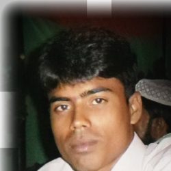 Profile picture of জাহাঙ্গীর হোসেন