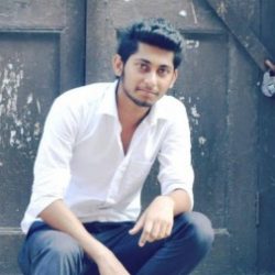 Profile picture of আসোয়াত হোসেন