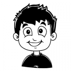 Profile picture of জাহিম ফাওয়াদ