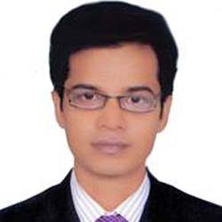 Profile picture of এইচ এম সুমন