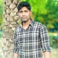 Profile picture of আব্দুল্লাহ্ আল মামুন