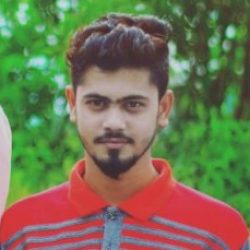 Profile picture of ফরহাদ ইসলাম