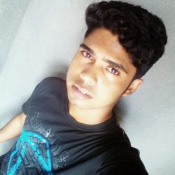 Profile picture of ইয়াসিন আরাফাত