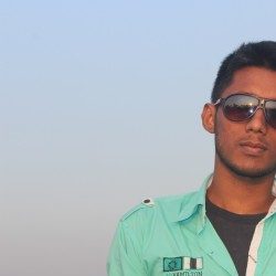 Profile picture of ইসতিয়াক কবির