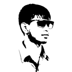 Profile picture of জাকারিয়া ইসলাম