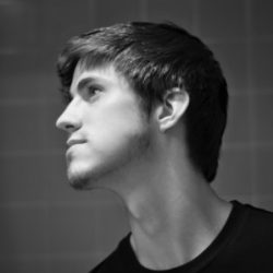 Profile picture of মিঃ বাপজান