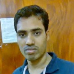 Profile picture of মোঃ তৈইবুল ইসলাম তৌফিক