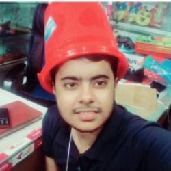 Profile picture of সাগর নীল