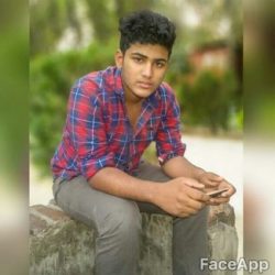 Profile picture of শাকিল আহম্মেদ