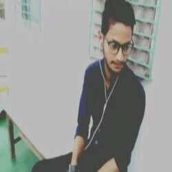 Profile picture of শাকিল মাহমুদ