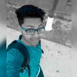 Profile picture of শামীমুল হাসান মুন্না