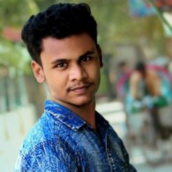 Profile picture of এমএস জীবন