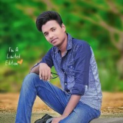 Profile picture of রেজওয়ান রশিদ