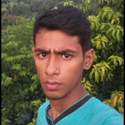 Profile picture of মোঃ আশিক হোসেন