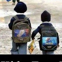 Profile picture of হাবিব অরন্য