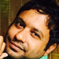 Profile picture of মেহেদী হাসান