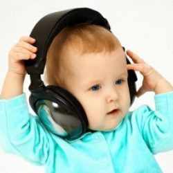 Profile picture of তাছলিমুল ইসলাম ফাহিম