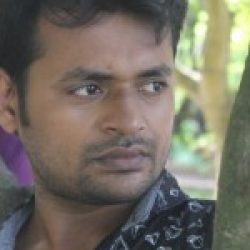 Profile picture of বরকত উল্যাহ্