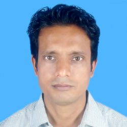 Profile picture of জাহাঙ্গীর আলম