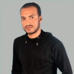 Profile picture of িলটন খান