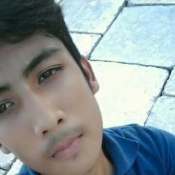 Profile picture of অতৃপ্ত আত্তা