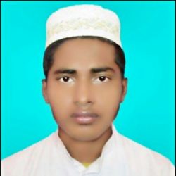 Profile picture of নুরে আলম ছিদ্দিকী