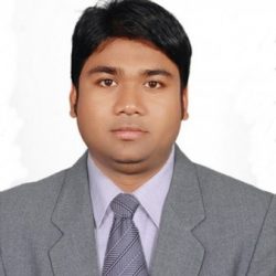 Profile picture of রিফাত শাকিল