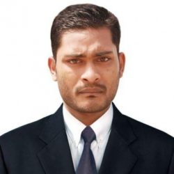 Profile picture of শাহনেওয়াজ হোসেন