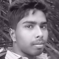 Profile picture of সাব্বির আলম