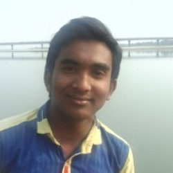Profile picture of মাসুদ রানা