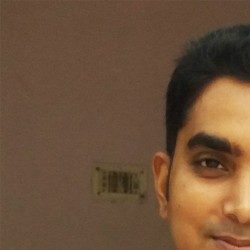 Profile picture of কায়সার আহমেদ