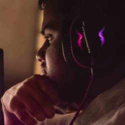 Profile picture of মোঃ মেহেদী হাসান