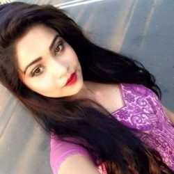 Profile picture of নুসরাত লাবণী