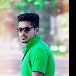 Profile picture of সোহাগ আহম্মেদ