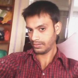 Profile picture of শাহজালাল শিমুল