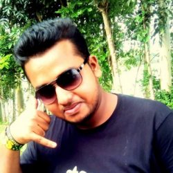 Profile picture of ইমরান