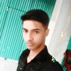 Profile picture of রিপন মোল্লা