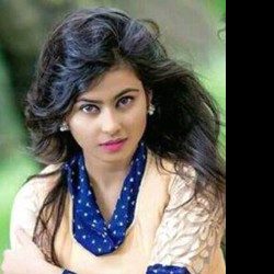 Profile picture of নেট মাস্টার24