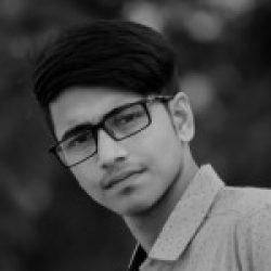 Profile picture of সাহাদাত মিয়াজি