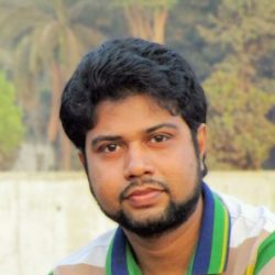 Profile picture of হুসেইন জন