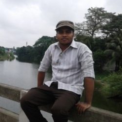 Profile picture of আল আমীন