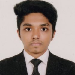 Profile picture of মেহেদী মাসুদ ইমো