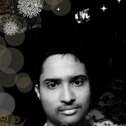 Profile picture of মেহেদী হাসান